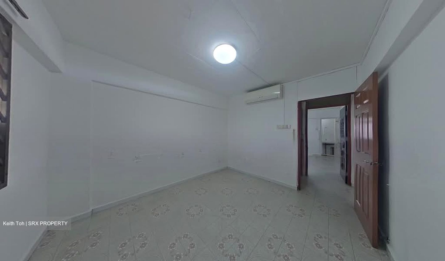 Blk 578 Cheng San Court (Ang Mo Kio), HDB 3 Rooms #589840911